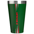 The Country Collection Stacking Pint| 16 OZ