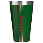 The Country Collection Stacking Pint| 16 OZ