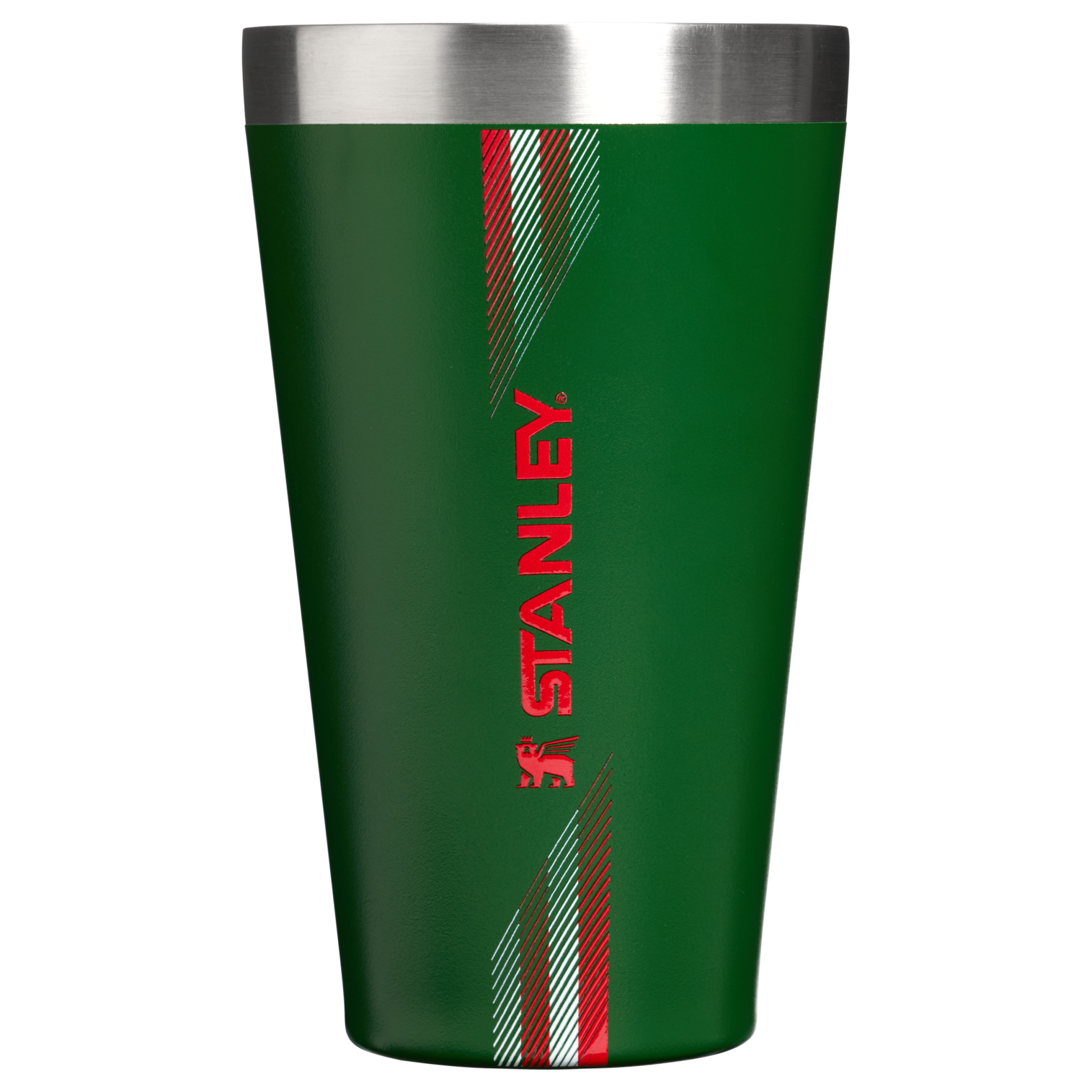 Country Collection Stacking Pint| 16 oz - Create