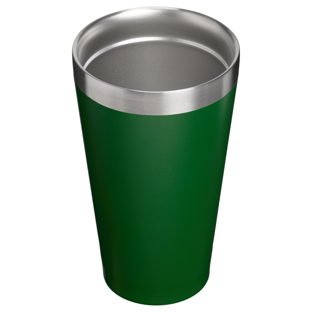 The Country Collection Stacking Pint| 16 OZ