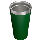 The Country Collection Stacking Pint| 16 OZ