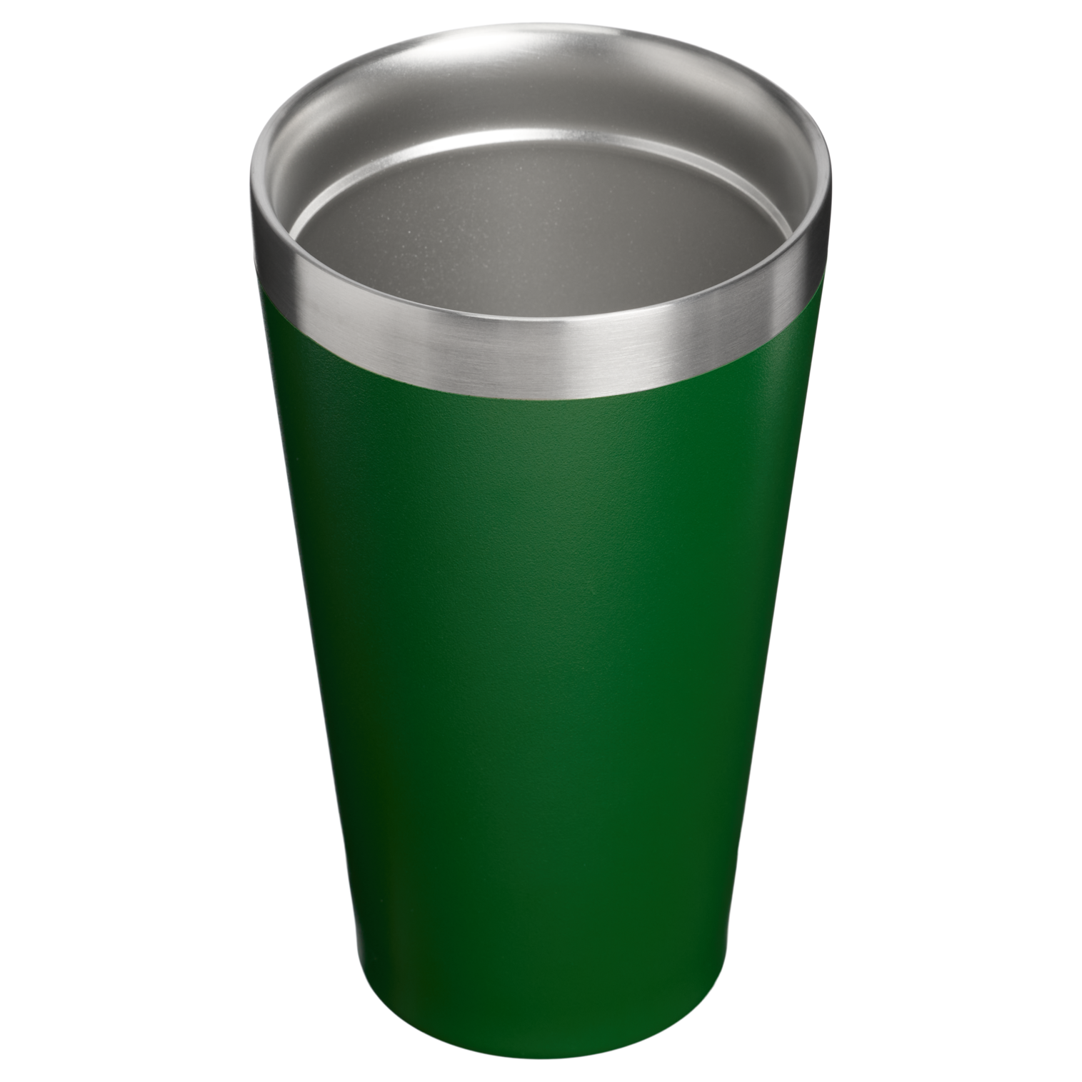 The Country Collection Stacking Pint| 16 OZ
