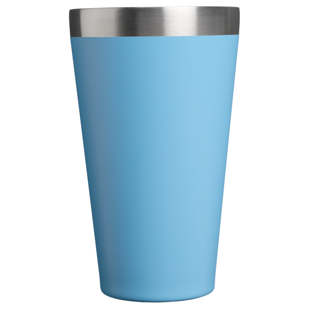 The Country Collection Stacking Pint| 16 OZ