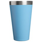 The Country Collection Stacking Pint| 16 OZ