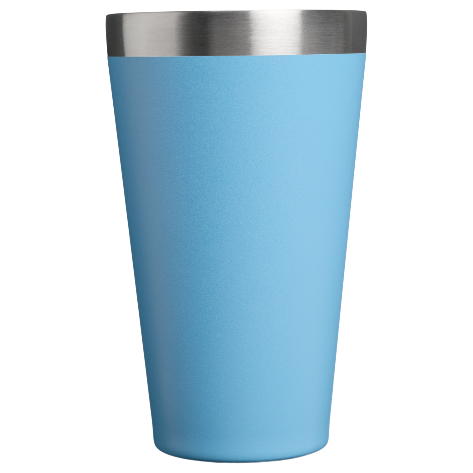The Country Collection Stacking Pint| 16 OZ