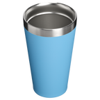 The Country Collection Stacking Pint| 16 OZ