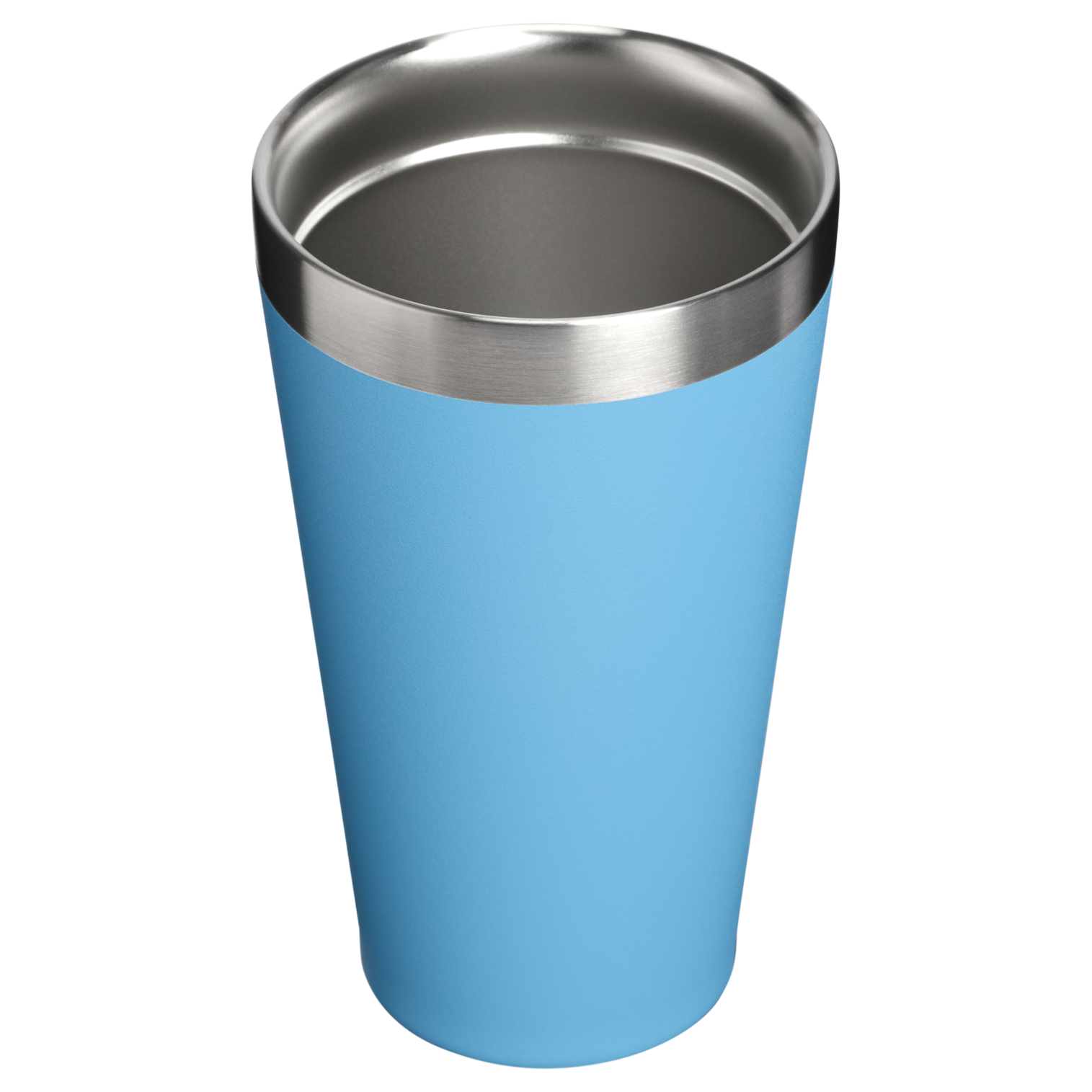 The Country Collection Stacking Pint| 16 OZ