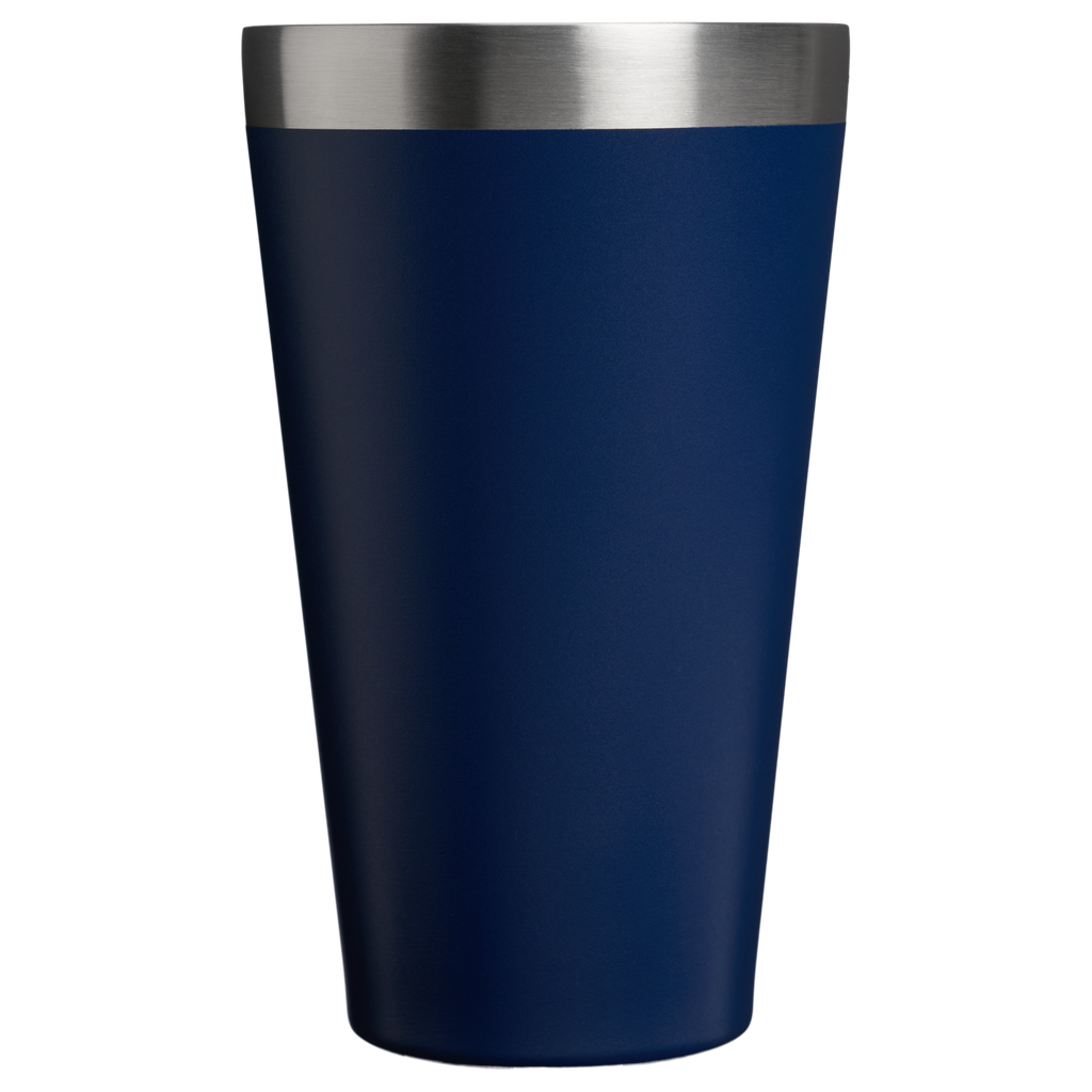 The Country Collection Stacking Pint| 16 OZ
