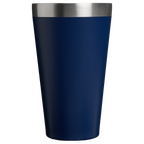 The Country Collection Stacking Pint| 16 OZ