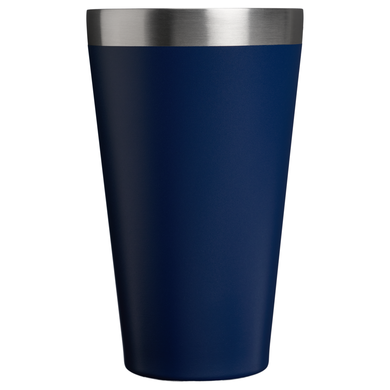 The Country Collection Stacking Pint| 16 OZ