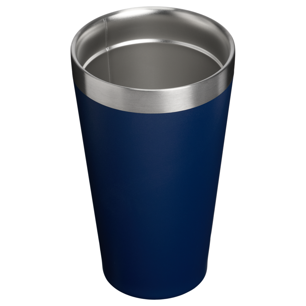 The Country Collection Stacking Pint| 16 OZ