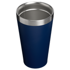 The Country Collection Stacking Pint| 16 OZ