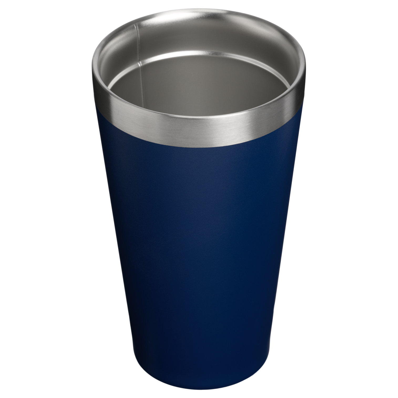 The Country Collection Stacking Pint| 16 OZ