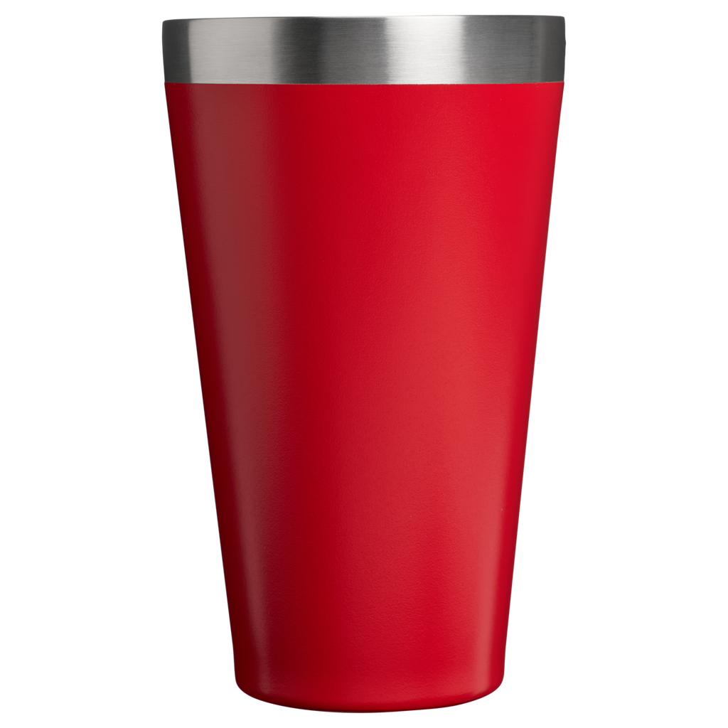The Country Collection Stacking Pint| 16 OZ