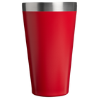 The Country Collection Stacking Pint| 16 OZ