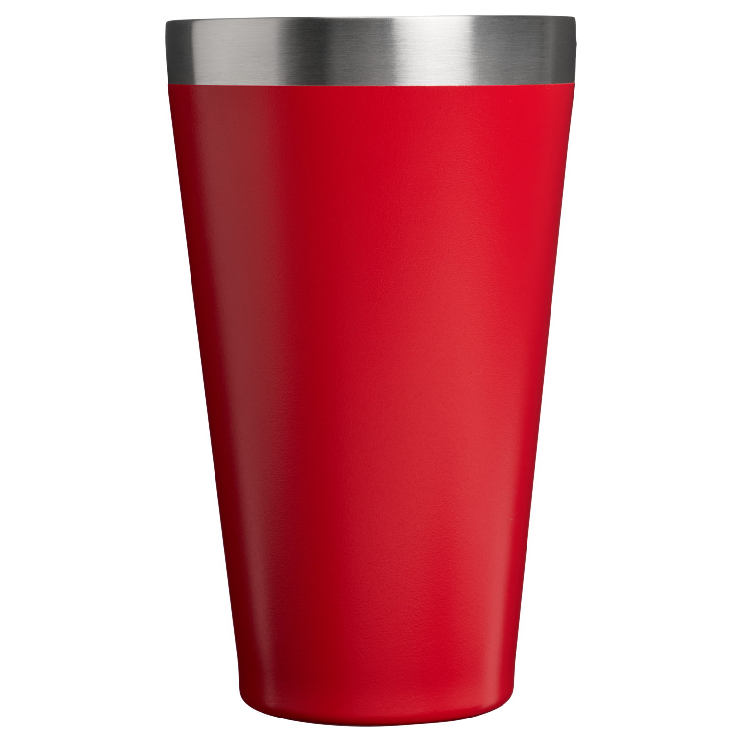 The Country Collection Stacking Pint| 16 OZ