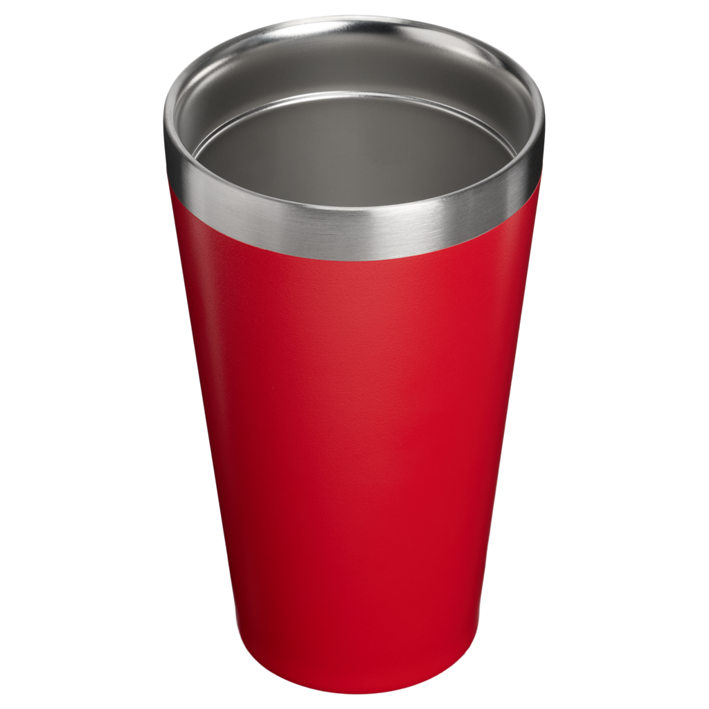 The Country Collection Stacking Pint| 16 OZ