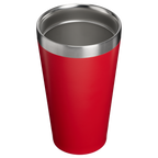 The Country Collection Stacking Pint| 16 OZ