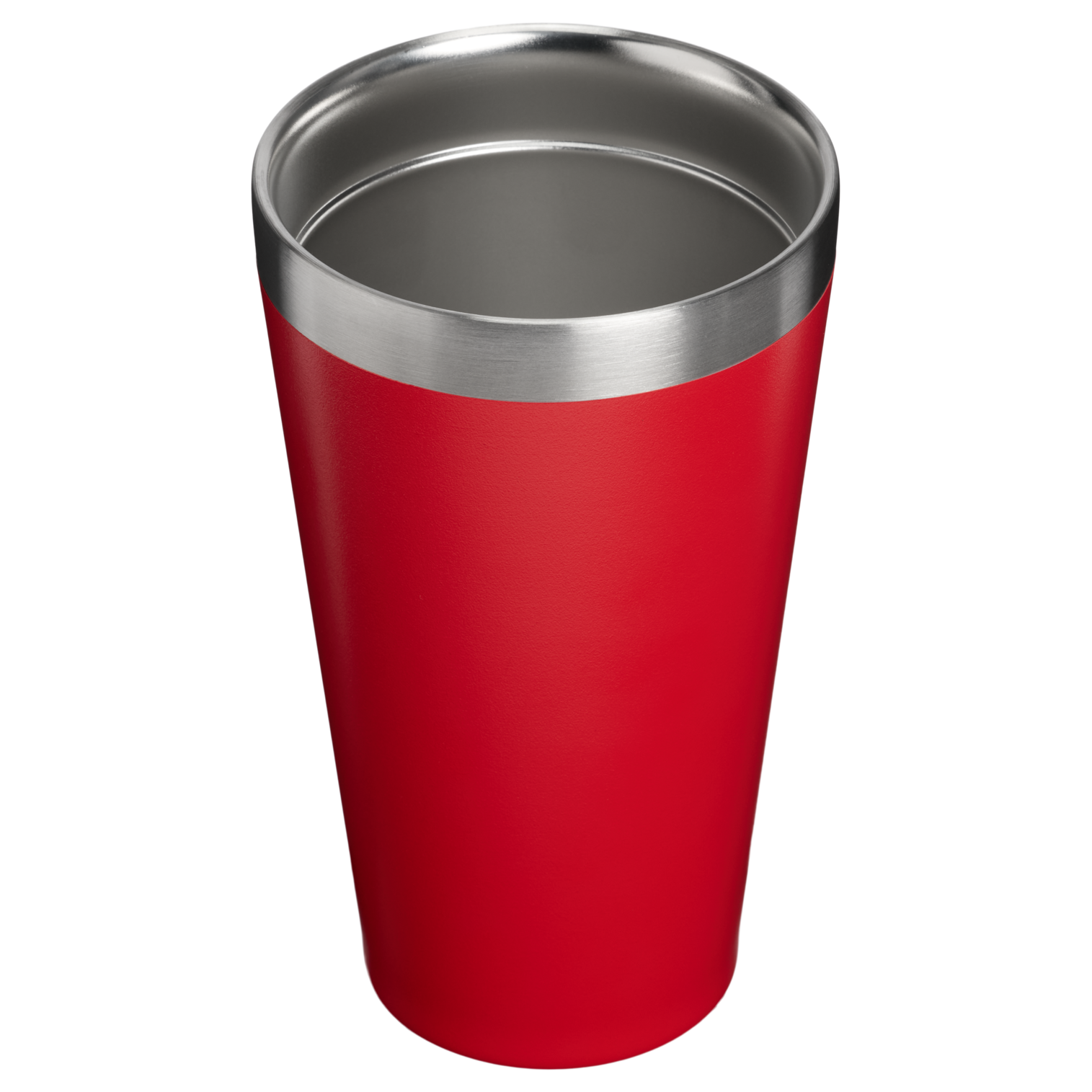 The Country Collection Stacking Pint| 16 OZ