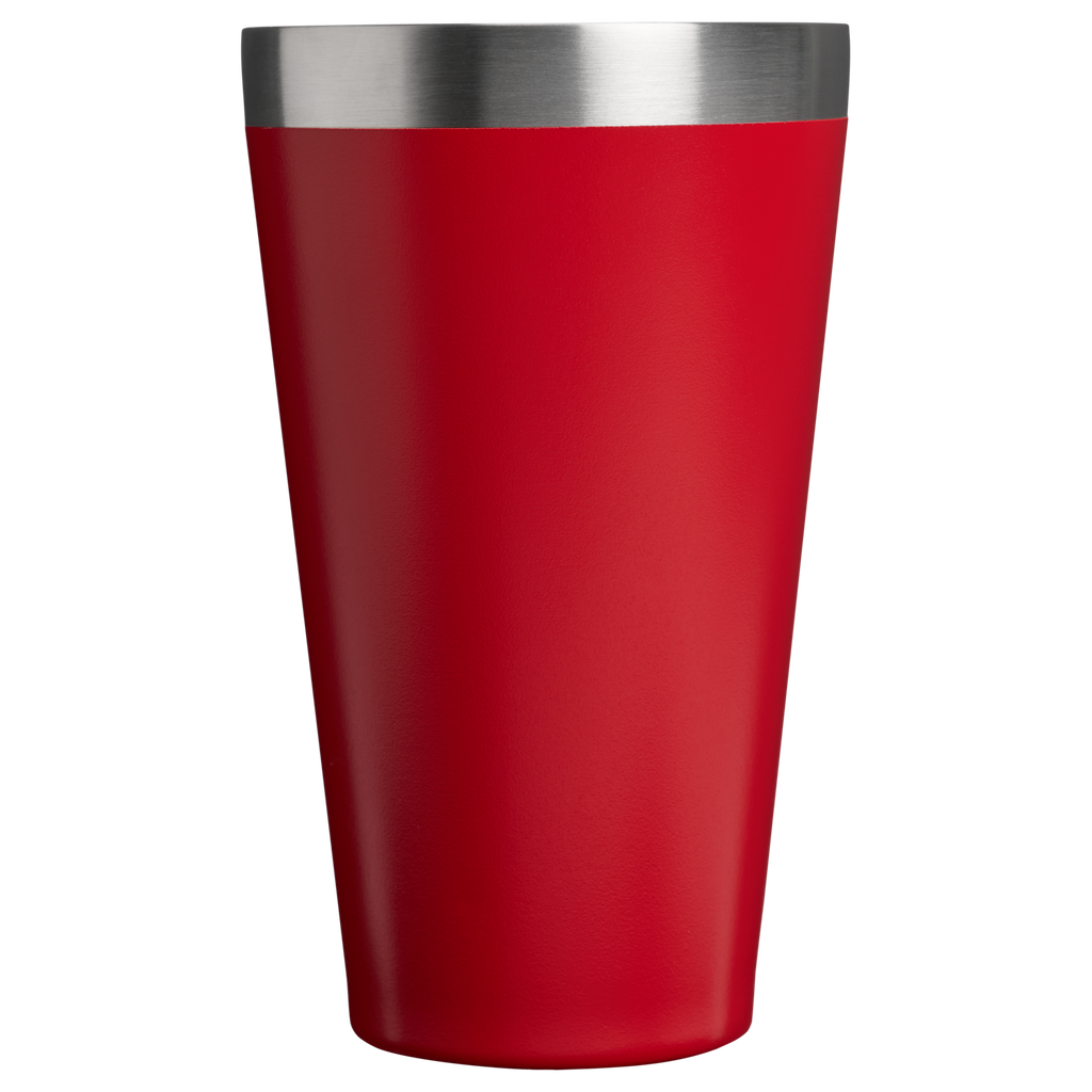 The Country Collection Stacking Pint| 16 OZ