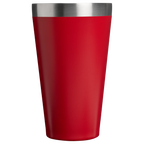 The Country Collection Stacking Pint| 16 OZ
