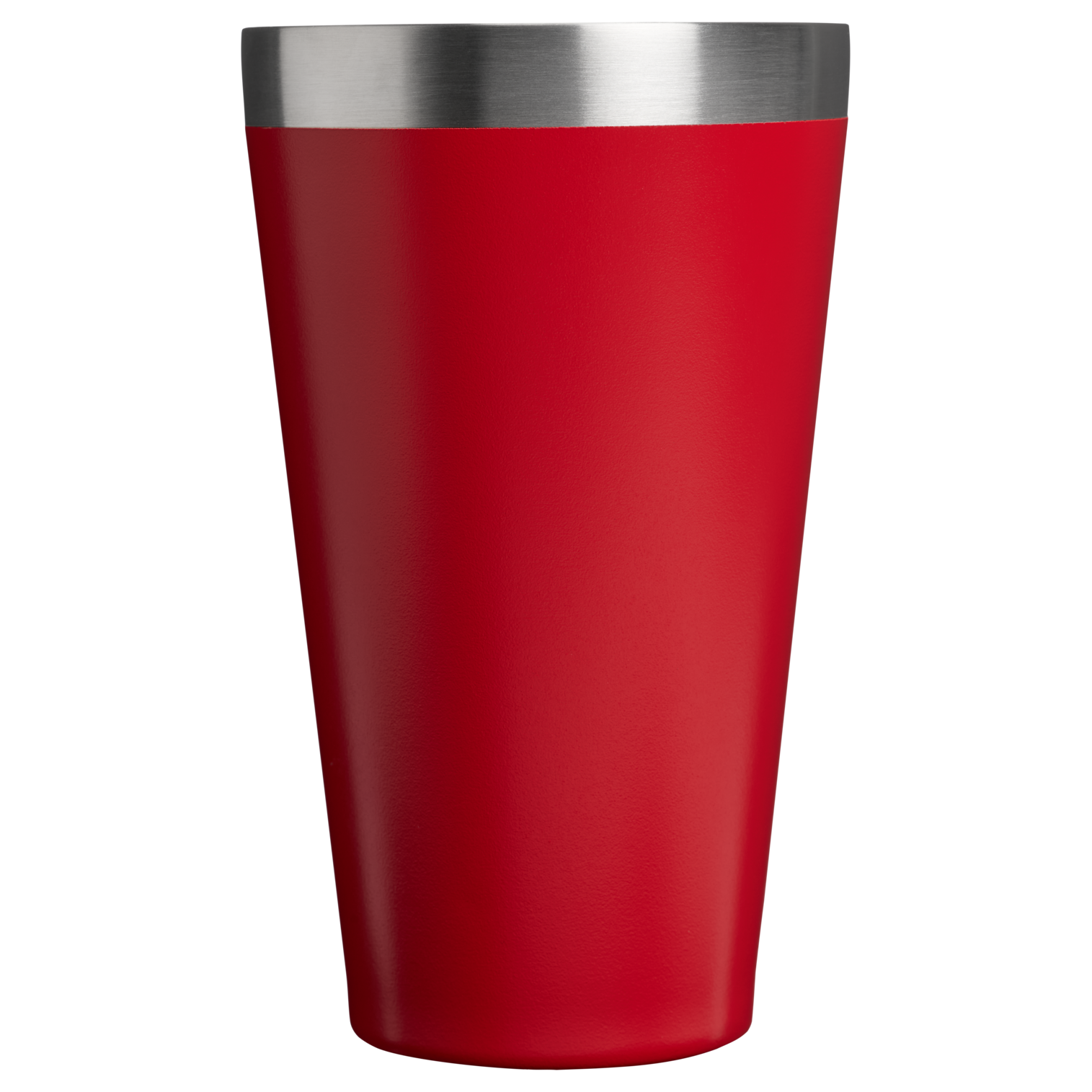 The Country Collection Stacking Pint| 16 OZ