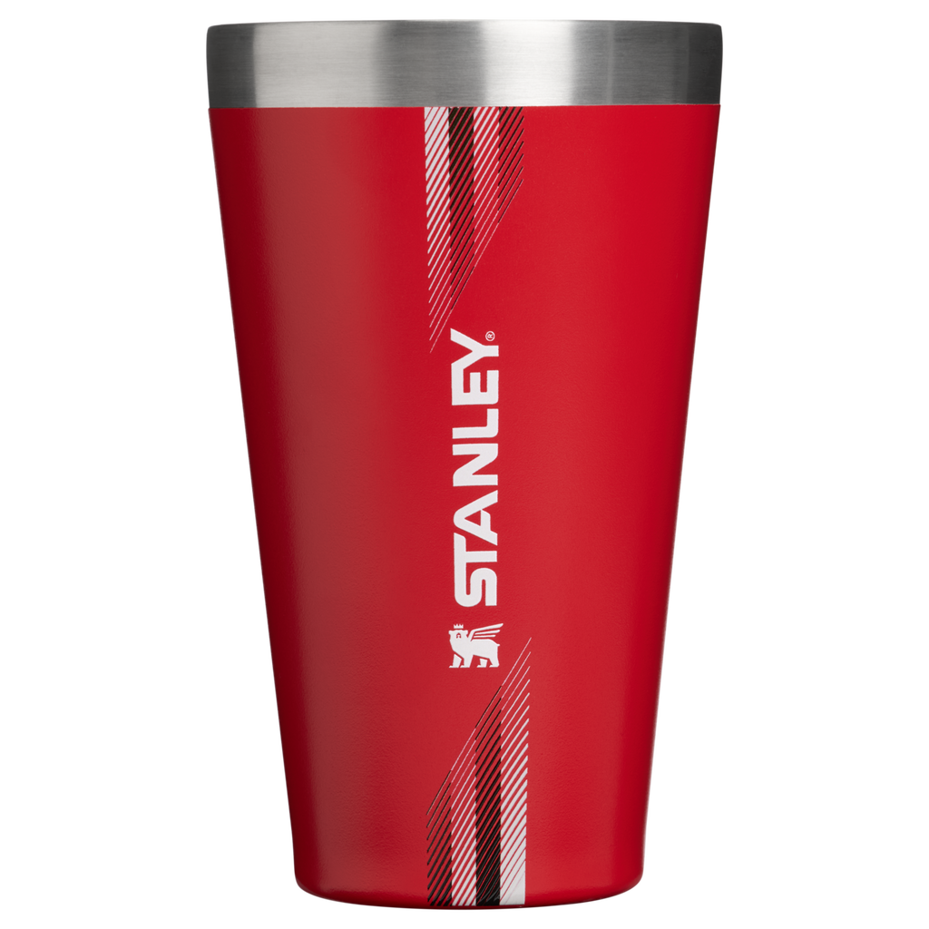 The Country Collection Stacking Pint| 16 OZ