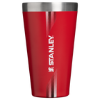 The Country Collection Stacking Pint| 16 OZ