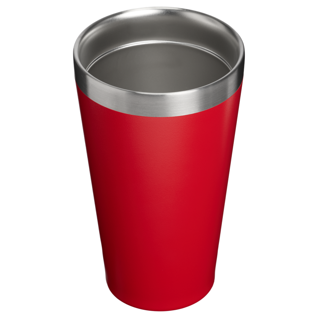 The Country Collection Stacking Pint| 16 OZ