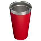 The Country Collection Stacking Pint| 16 OZ