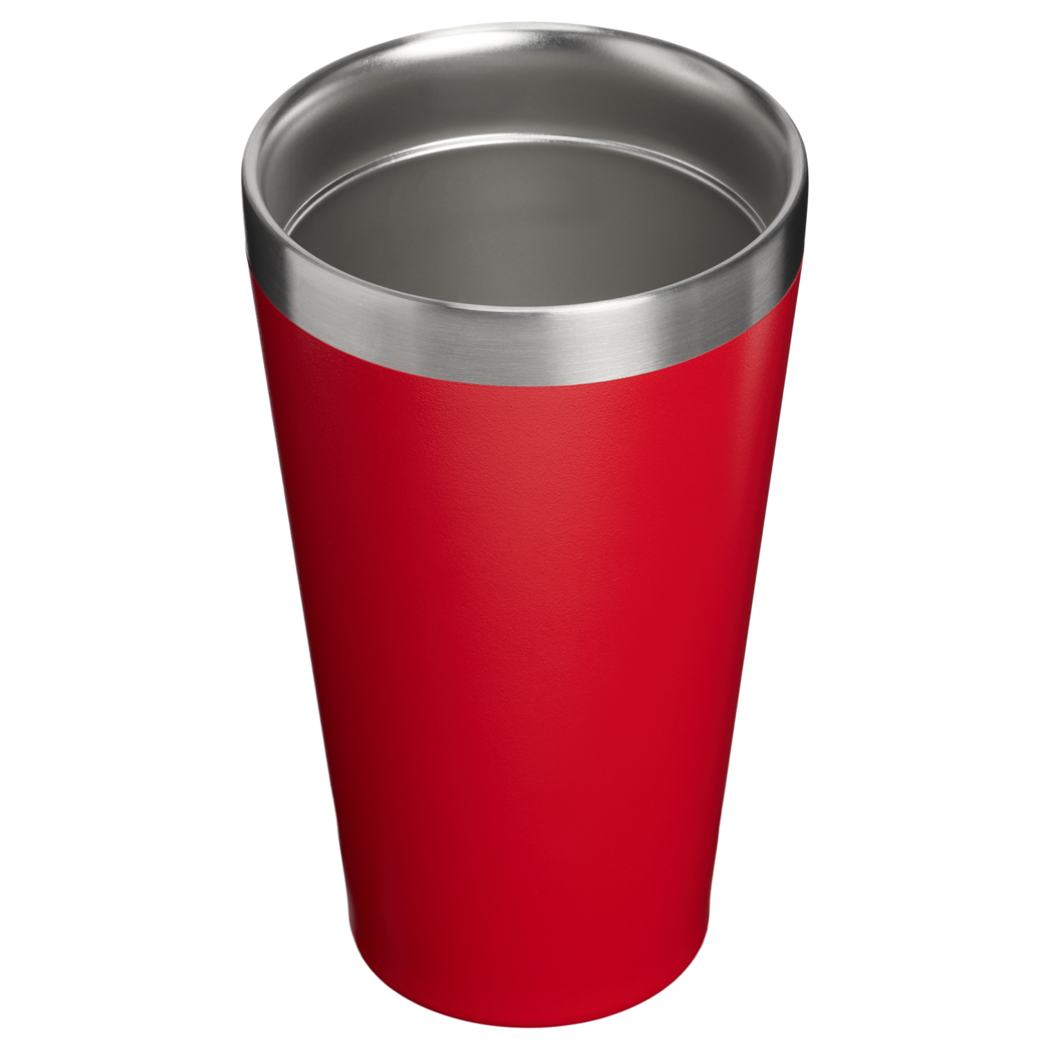The Country Collection Stacking Pint| 16 OZ