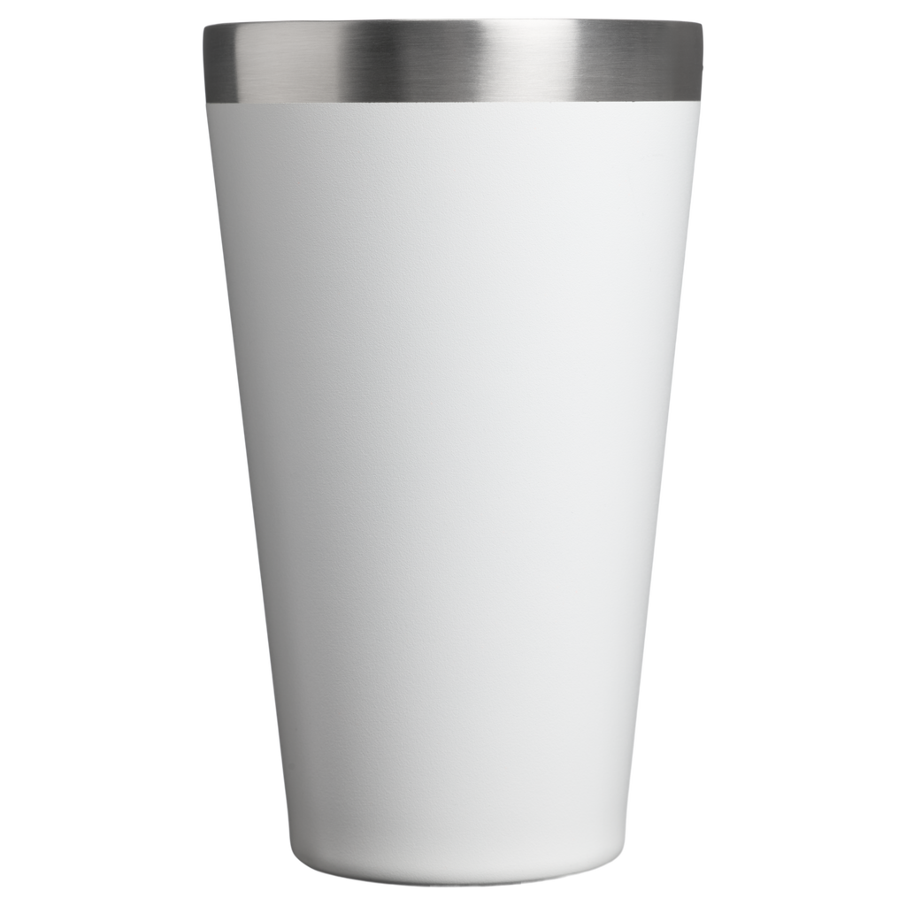 The Country Collection Stacking Pint| 16 OZ