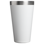 The Country Collection Stacking Pint| 16 OZ