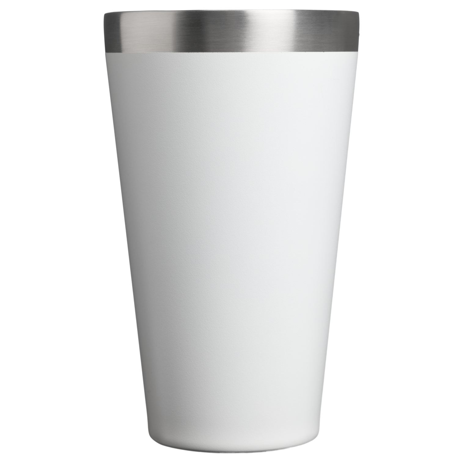 The Country Collection Stacking Pint| 16 OZ