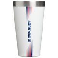 Country Collection Stacking Pint| 16 oz - Create