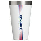 Country Collection Stacking Pint| 16 oz - Create