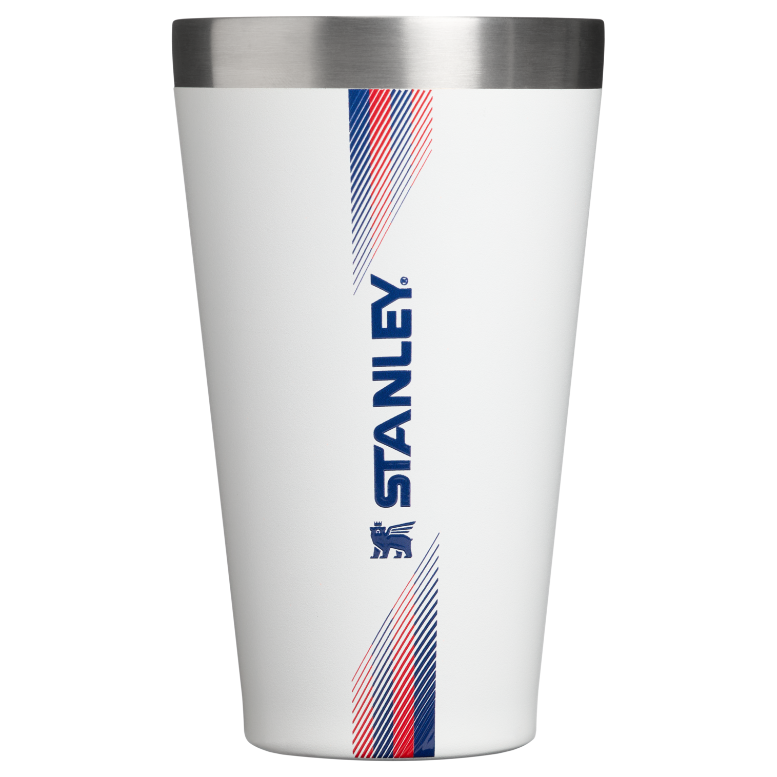 Country Collection Stacking Pint| 16 oz - Create
