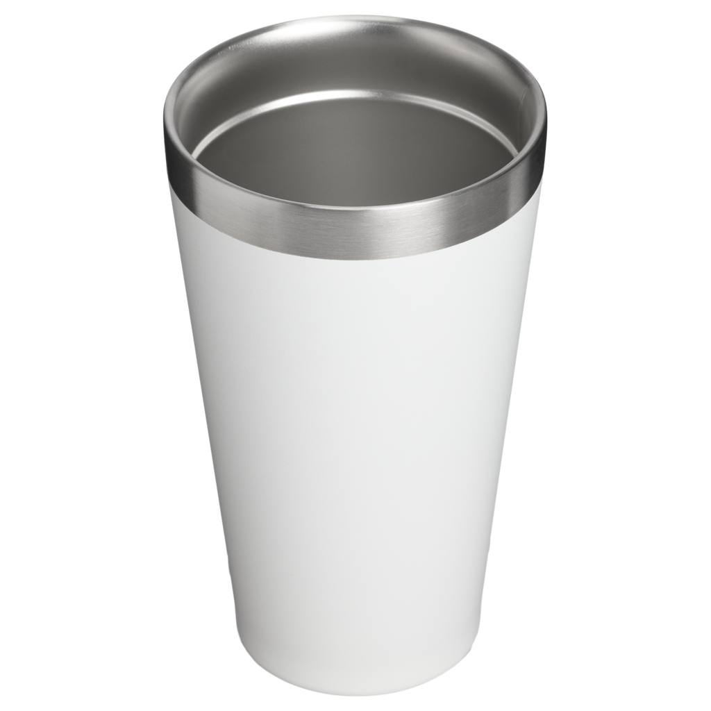The Country Collection Stacking Pint| 16 OZ