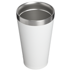 The Country Collection Stacking Pint| 16 OZ