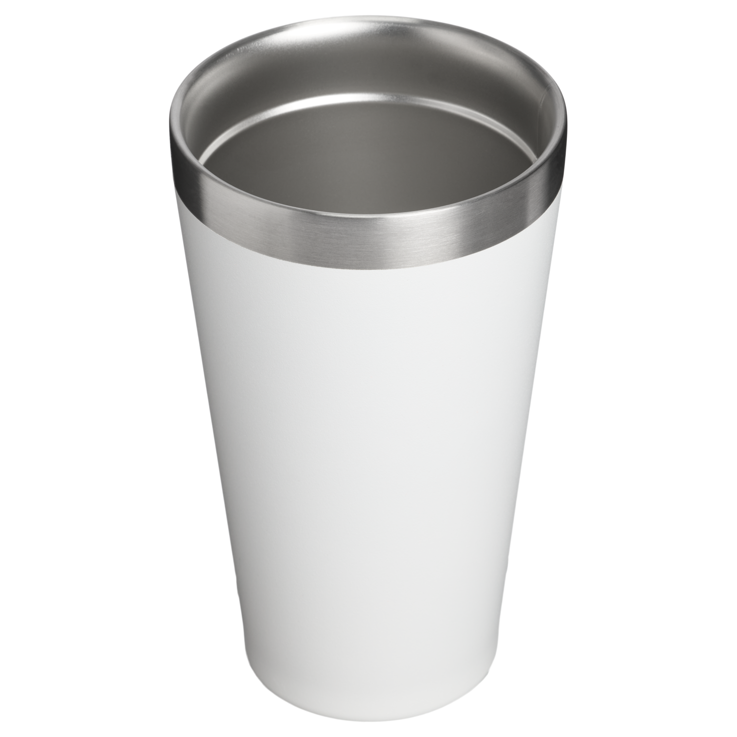 The Country Collection Stacking Pint| 16 OZ