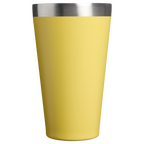 The Country Collection Stacking Pint| 16 OZ
