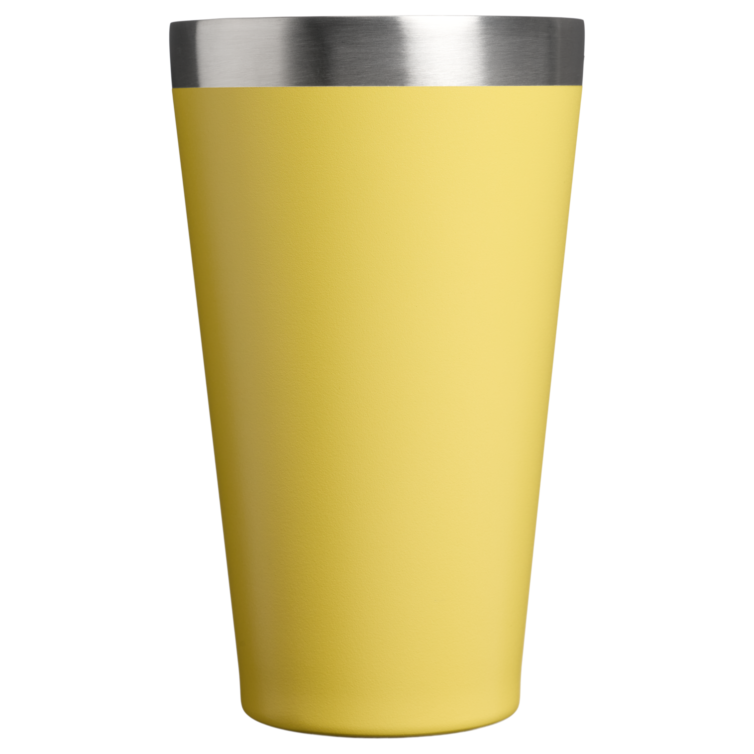 The Country Collection Stacking Pint| 16 OZ