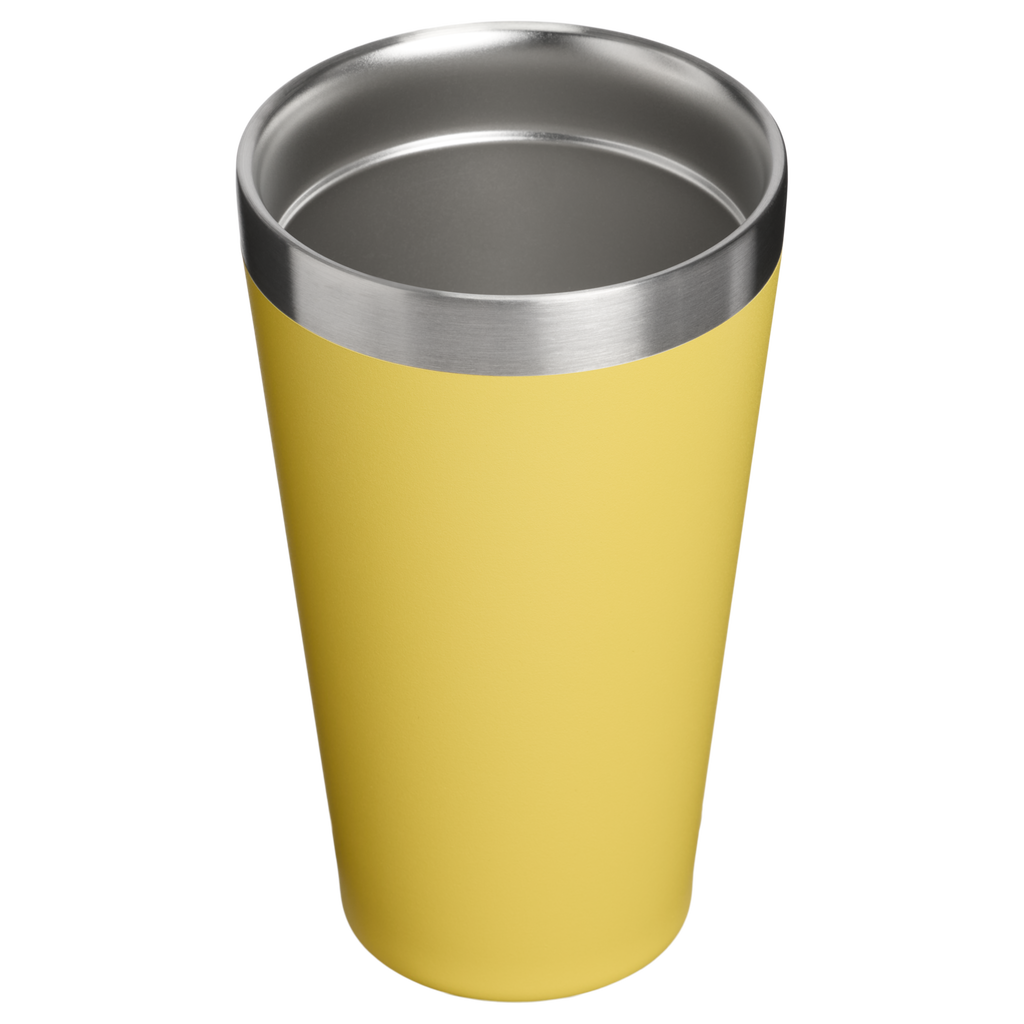 The Country Collection Stacking Pint| 16 OZ
