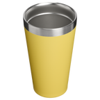 The Country Collection Stacking Pint| 16 OZ