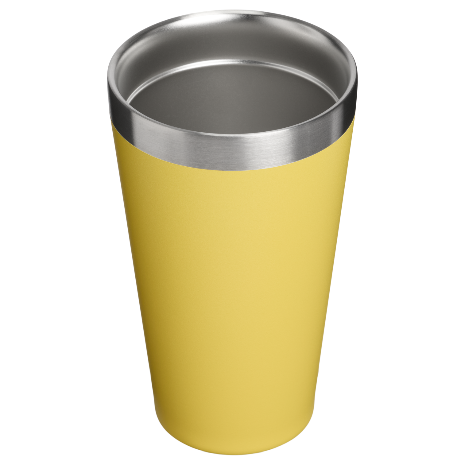 The Country Collection Stacking Pint| 16 OZ