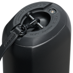 The Clutch Bottle| 16 OZ