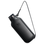 The Clutch Bottle| 16 OZ