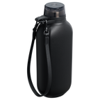 The Clutch Bottle| 16 OZ