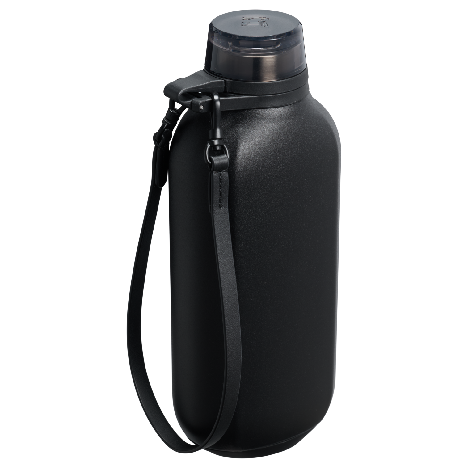The Clutch Bottle| 16 OZ