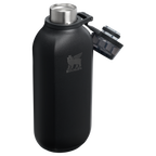 The Clutch Bottle| 16 OZ
